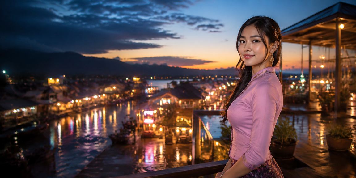 joiya9