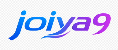 joiya9